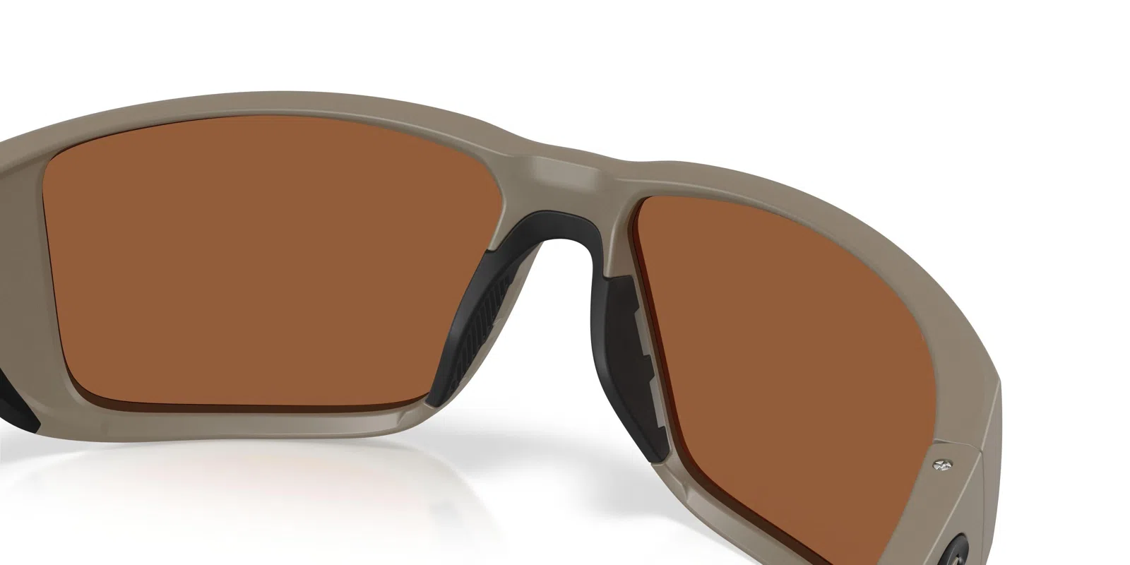 Costa Del Mar Blackfin Pro 9078 Sunglasses - view 153